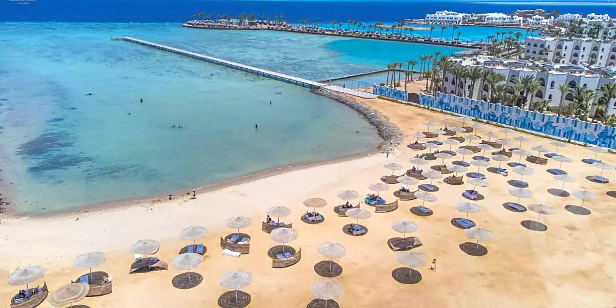 https://aqarmap.com.eg/ar/listing/6601760-for-sale-red-sea-hurghada-resorts-scandic-resort-eitc