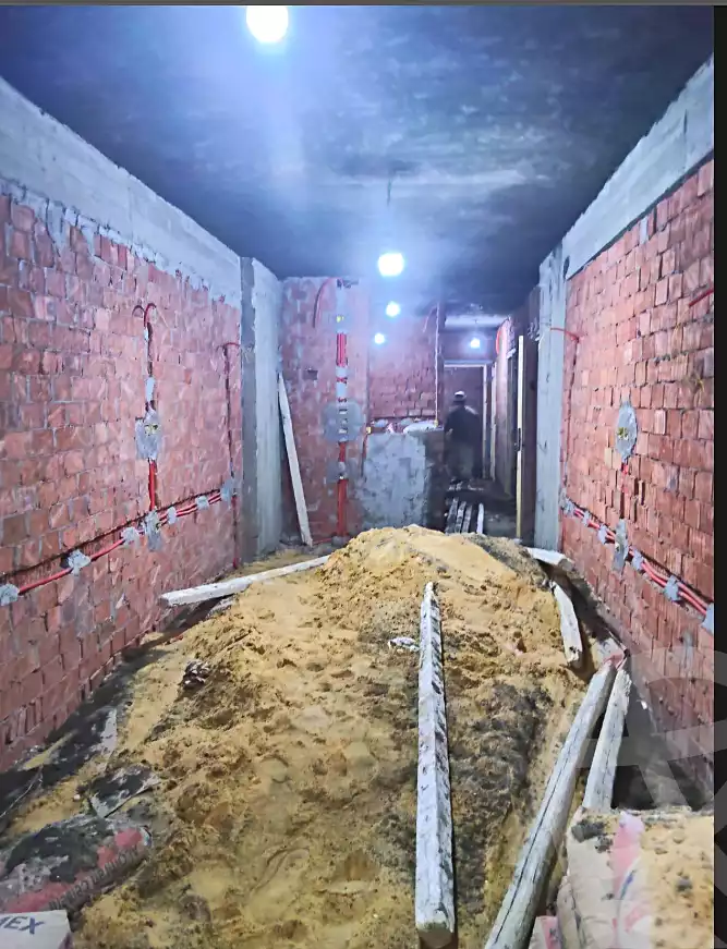 https://aqarmap.com.eg/en/listing/6601764-for-sale-cairo-faisal-kafr-nasar