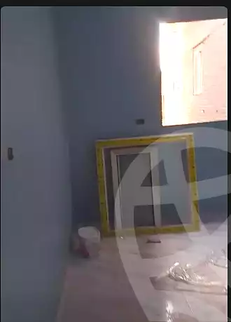 https://aqarmap.com.eg/en/listing/6601783-for-sale-cairo-el-marg