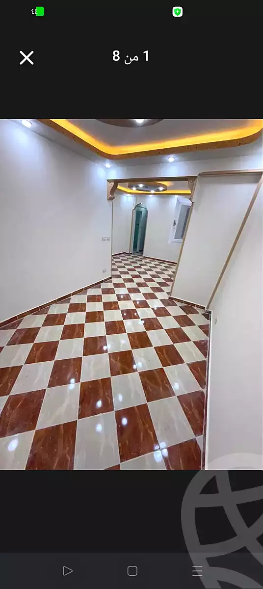 https://aqarmap.com.eg/en/listing/6601816-for-sale-alexandria-lsywf-el-falki