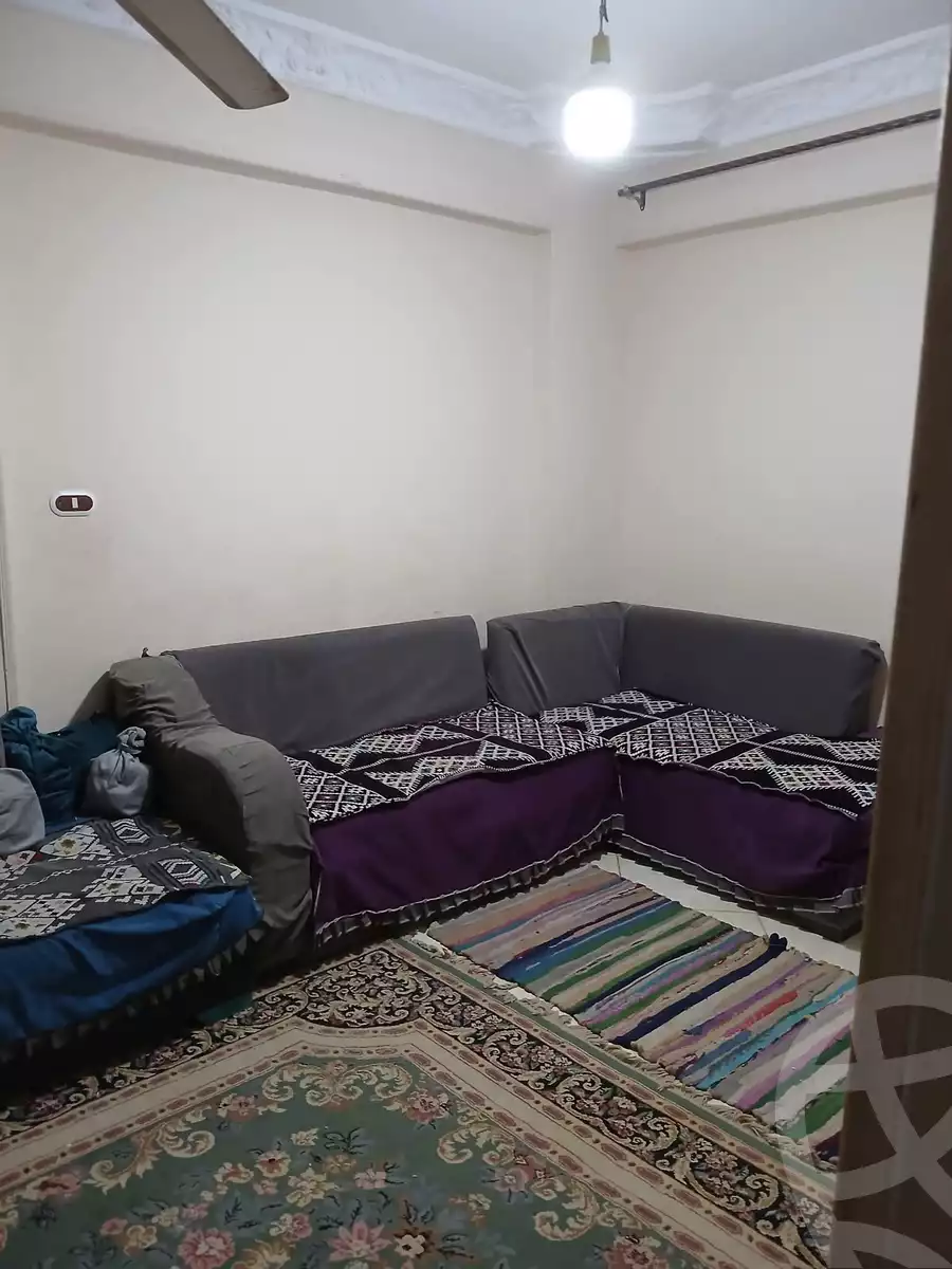 https://aqarmap.com.eg/en/listing/6601831-for-sale-alexandria-lsywf-el-falki