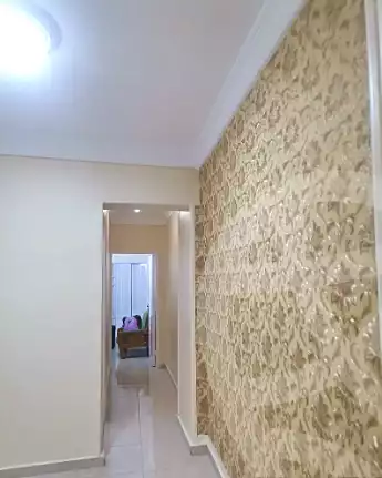 https://aqarmap.com.eg/ar/listing/6601846-for-sale-alexandria-sydy-bshr-sydy-bshr-bhry-shr-khld-bn-lwlyd