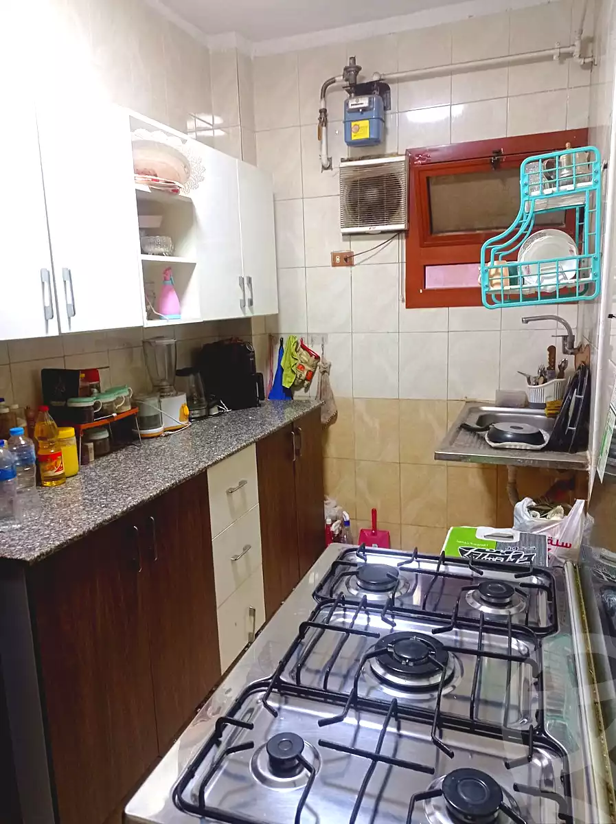 https://aqarmap.com.eg/en/listing/6601825-for-sale-cairo-el-haram-el-lebeny-el-magzar-el-aly-st