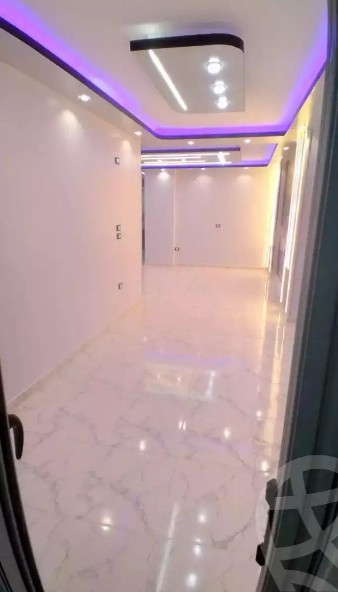 https://aqarmap.com.eg/en/listing/6601852-for-sale-alexandria-el-asafra-l-sfr-bhry
