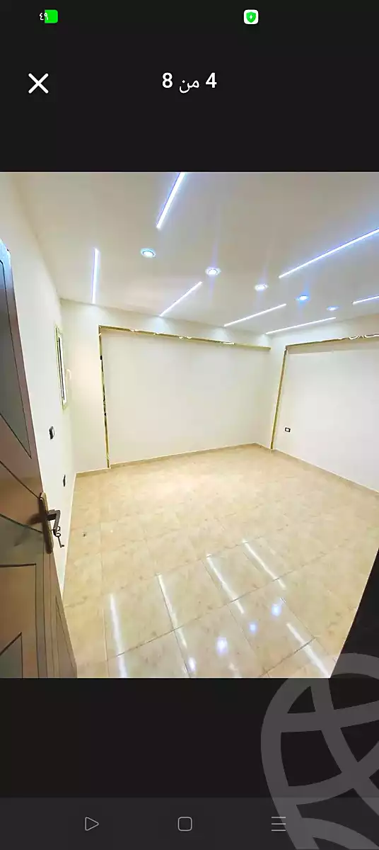 https://aqarmap.com.eg/en/listing/6601854-for-sale-alexandria-lsywf-el-falki