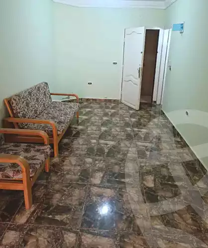 https://aqarmap.com.eg/ar/listing/6601860-for-sale-alexandria-l-jmy-shataa-el-nakheel