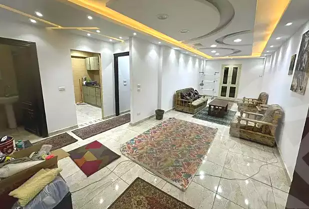 https://aqarmap.com.eg/en/listing/6601864-for-sale-alexandria-el-mandara-tryq-ljysh