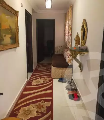 https://aqarmap.com.eg/en/listing/6601865-for-sale-cairo-el-zaytun-lzytwn-lgrby-el-gabal-canal-st