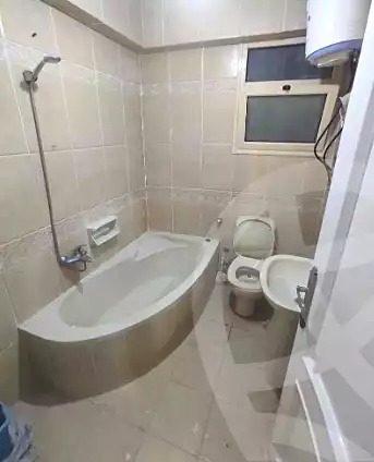 https://aqarmap.com.eg/en/listing/6601868-for-rent-alexandria-el-mandara-tryq-ljysh
