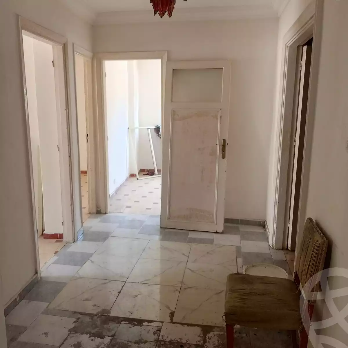 https://aqarmap.com.eg/ar/listing/6601872-for-sale-alexandria-bahray-el-anfoshy-al-shamrali-st