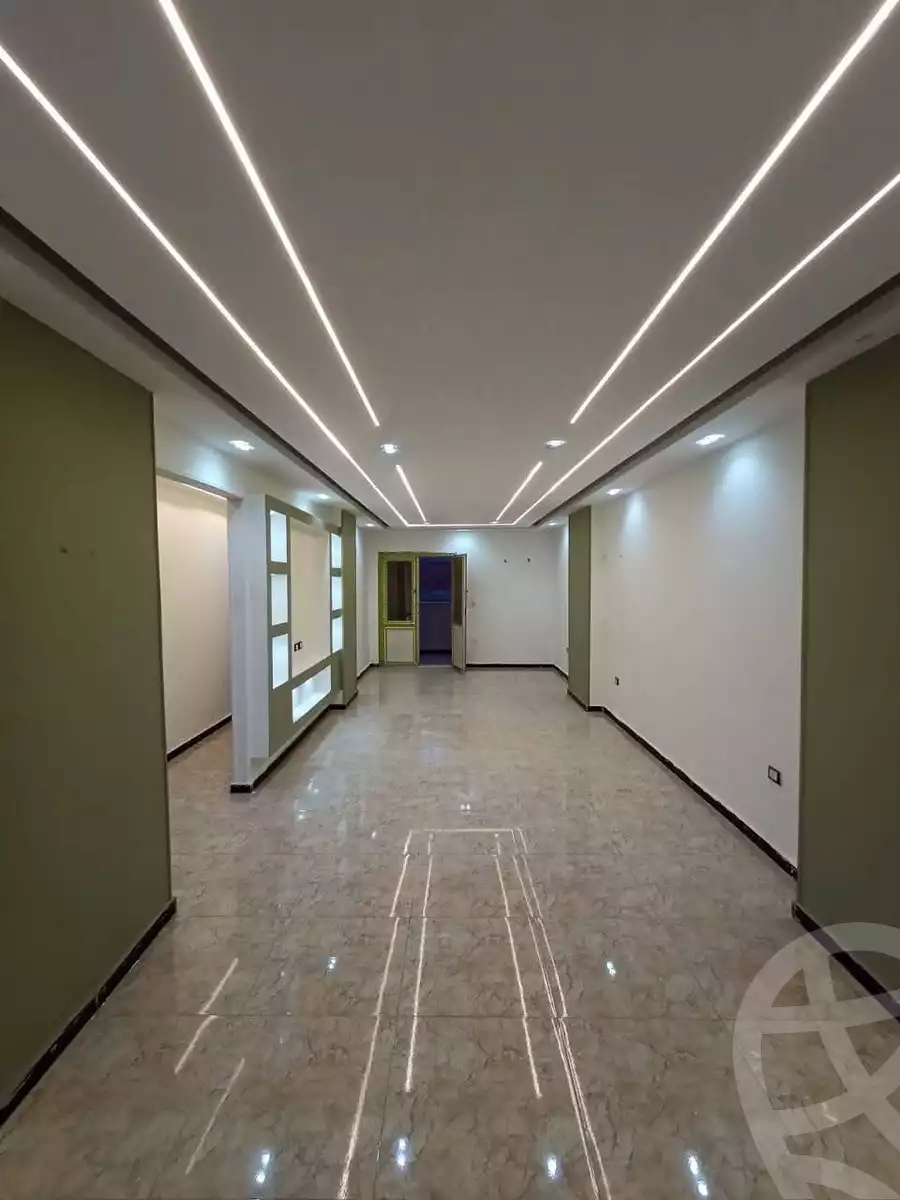 https://aqarmap.com.eg/ar/listing/6601889-for-rent-cairo-helwan-mohamed-sayed-ahmed-st
