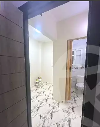https://aqarmap.com.eg/en/listing/6601895-for-sale-alexandria-el-asafra-shr-ljysh