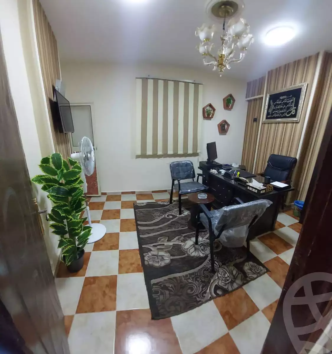 https://aqarmap.com.eg/en/listing/6601894-for-sale-alexandria-bahray-el-anfoshy