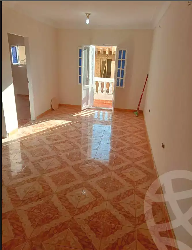 https://aqarmap.com.eg/ar/listing/6601940-for-sale-alexandria-l-jmy-el-hanouvel
