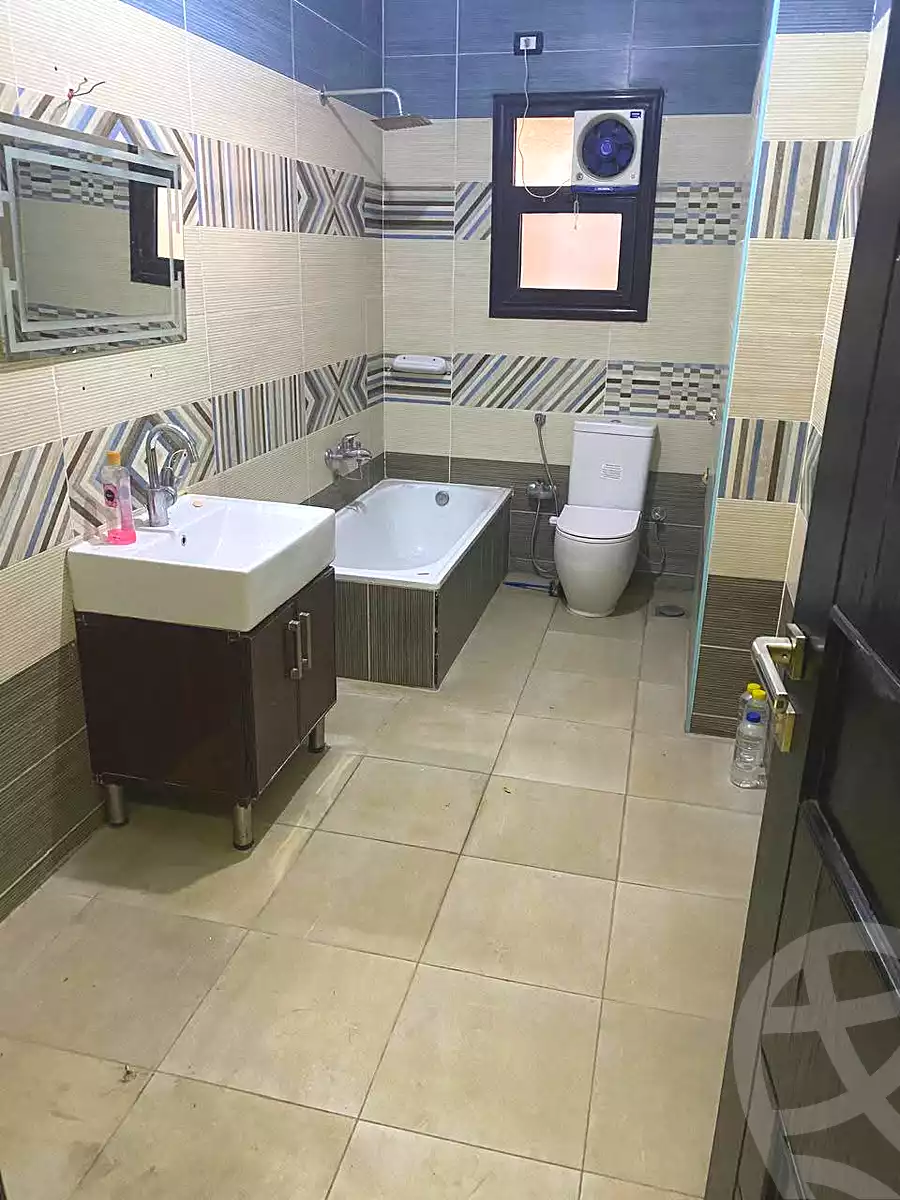 https://aqarmap.com.eg/ar/listing/6601954-for-rent-cairo-helwan-mohamed-sayed-ahmed-st