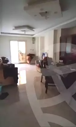 https://aqarmap.com.eg/ar/listing/6601963-for-sale-cairo-faisal-el-lebeny