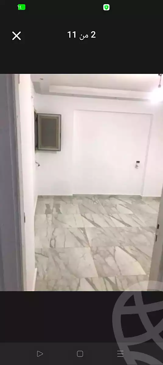 https://aqarmap.com.eg/ar/listing/6601950-for-sale-alexandria-zezenia