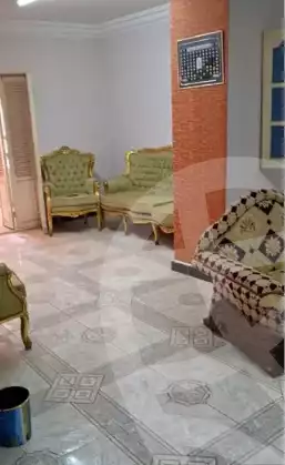 https://aqarmap.com.eg/en/listing/6601959-for-sale-cairo-faisal-el-kom-el-akhder