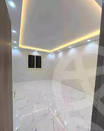 https://aqarmap.com.eg/ar/listing/6601969-for-sale-cairo-faisal-el-lebeny