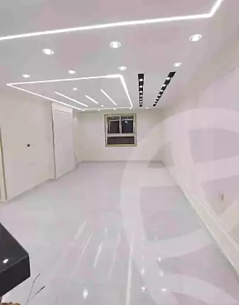 https://aqarmap.com.eg/ar/listing/6601974-for-sale-cairo-faisal-el-maryotyah
