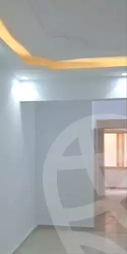 https://aqarmap.com.eg/en/listing/6601975-for-sale-cairo-nasr-city-el-hay-el-sabea