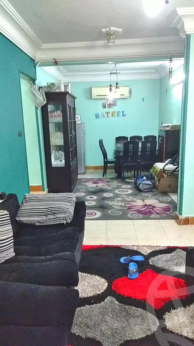 https://aqarmap.com.eg/en/listing/6601960-for-sale-cairo-faisal-kafr-tohormos-kafr-tohormos-rd