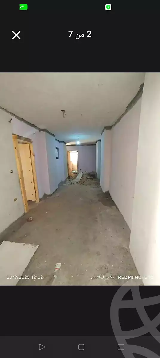 https://aqarmap.com.eg/en/listing/6601989-for-sale-alexandria-lsywf-el-falki