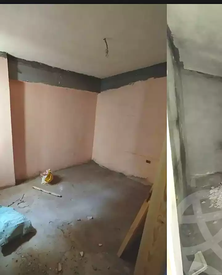 https://aqarmap.com.eg/en/listing/6601989-for-sale-alexandria-lsywf-el-falki