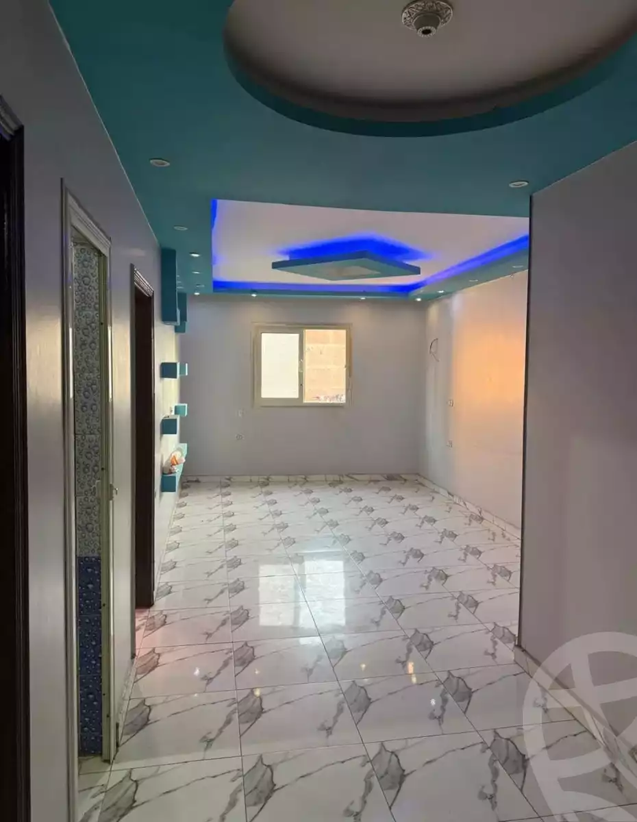 https://aqarmap.com.eg/en/listing/6601997-for-rent-cairo-el-haram-el-talbya-tersa-st