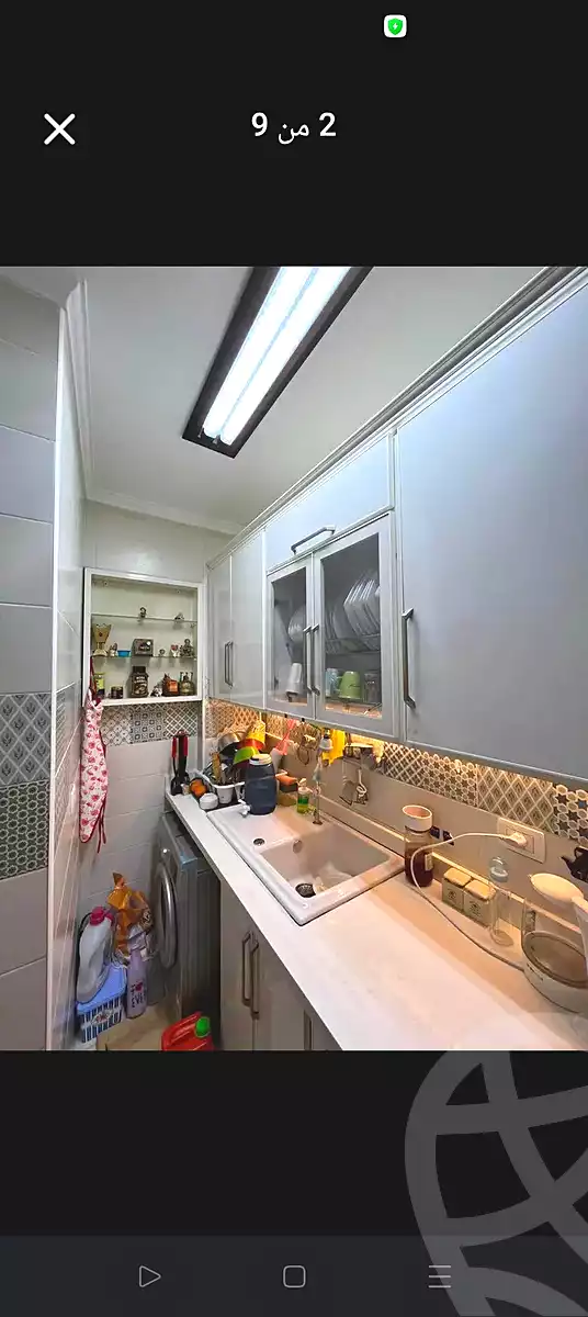https://aqarmap.com.eg/en/listing/6602009-for-sale-alexandria-el-asafra-salman-el-farsi-st
