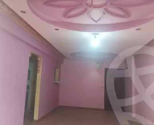 https://aqarmap.com.eg/en/listing/6602034-for-sale-alexandria-kafr-abdo