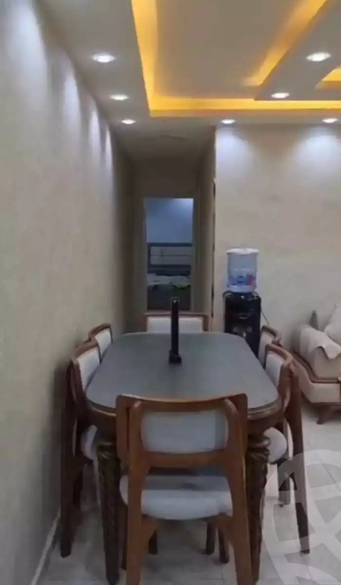 https://aqarmap.com.eg/en/listing/6602042-for-sale-cairo-faisal-hassan-mohamed-st