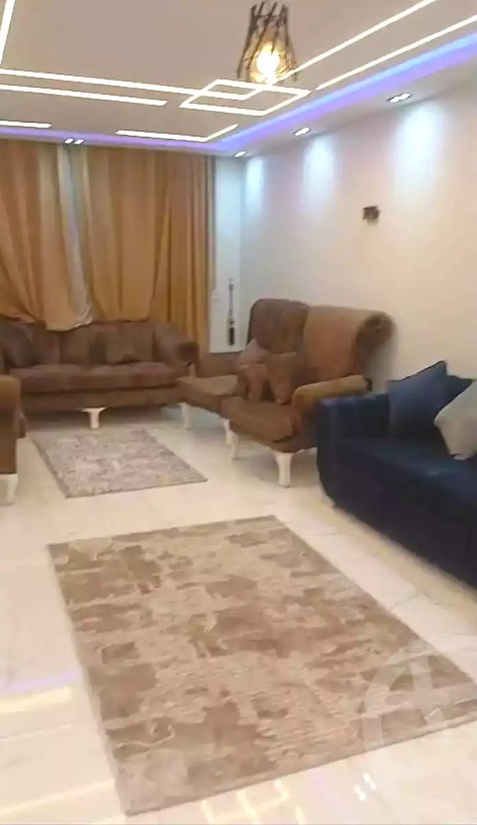 https://aqarmap.com.eg/ar/listing/6602046-for-rent-cairo-faisal-shareaa-el-eshren