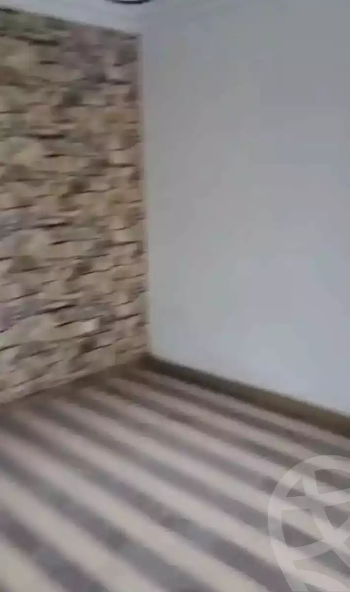 https://aqarmap.com.eg/ar/listing/6602048-for-sale-cairo-faisal-el-matbeaa