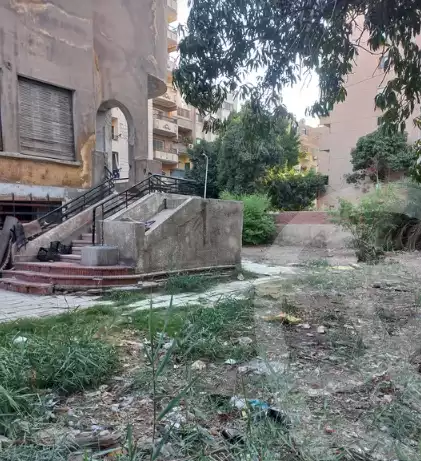 https://aqarmap.com.eg/en/listing/6602051-for-sale-cairo-el-haram-nasr-el-din
