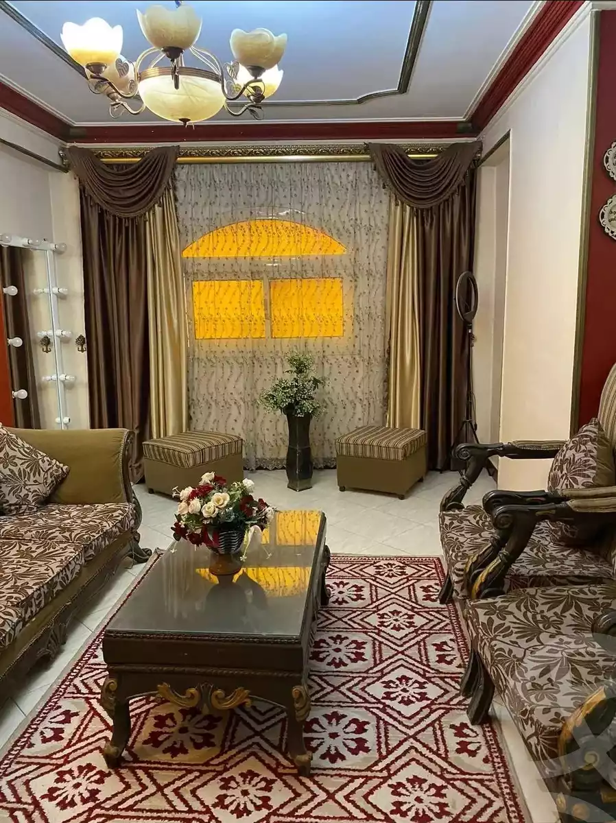 https://aqarmap.com.eg/en/listing/6602053-for-sale-cairo-faisal-hassan-mohamed-st