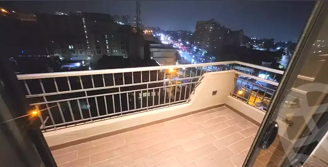 https://aqarmap.com.eg/en/listing/6602064-for-sale-cairo-nasr-city-tareq-el-nasr
