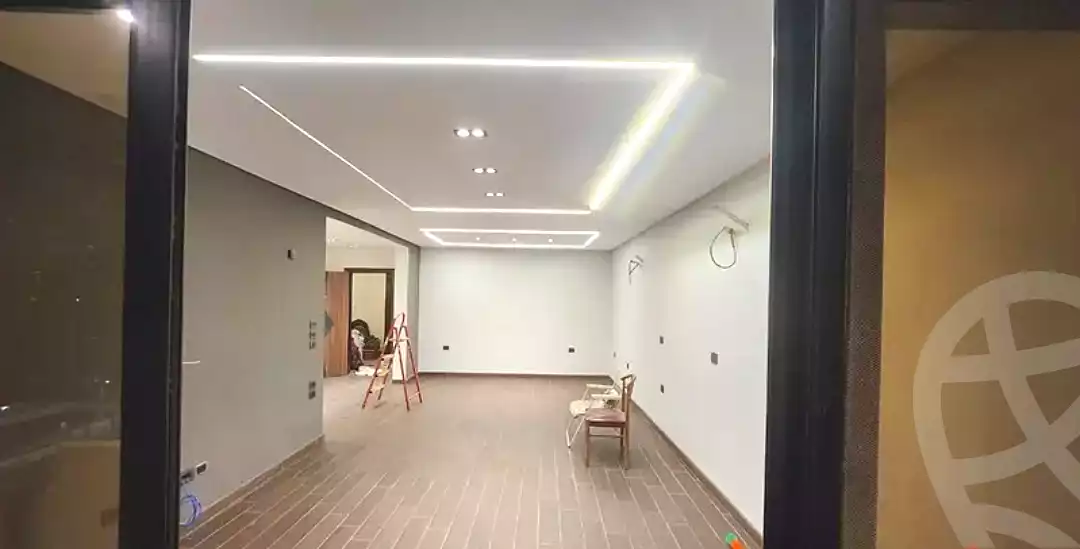 https://aqarmap.com.eg/en/listing/6602064-for-sale-cairo-nasr-city-tareq-el-nasr