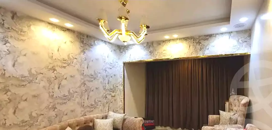 https://aqarmap.com.eg/ar/listing/6602089-for-sale-cairo-nasr-city-el-hay-el-asher-saqr-korayesh-buildings