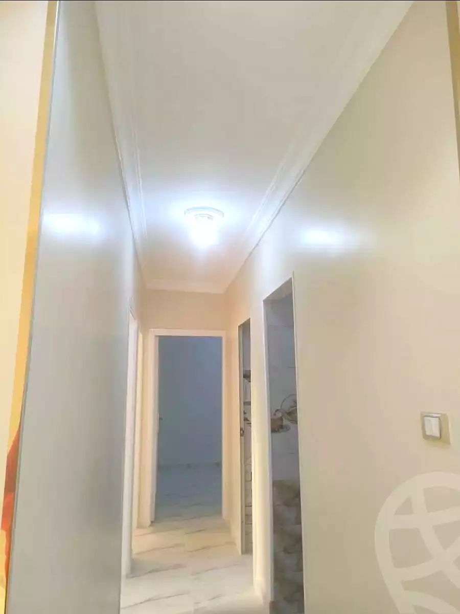 https://aqarmap.com.eg/en/listing/6602090-for-sale-cairo-faisal-el-tawabeq-el-shaheed-ahmed-hamdy-st