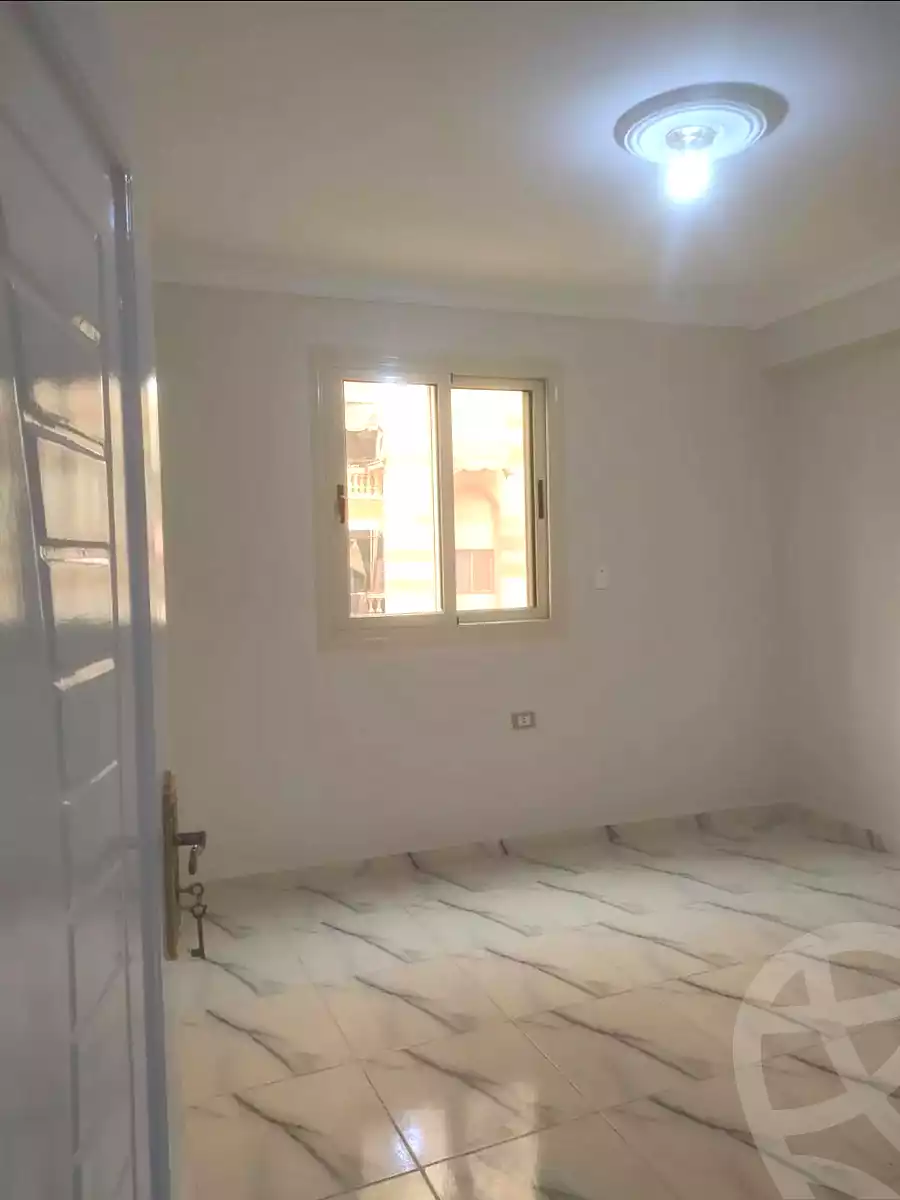 https://aqarmap.com.eg/en/listing/6602090-for-sale-cairo-faisal-el-tawabeq-el-shaheed-ahmed-hamdy-st