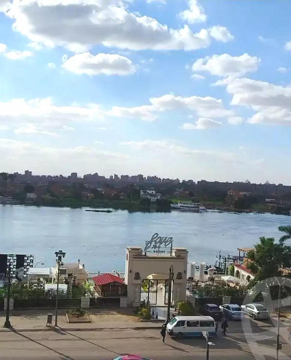https://aqarmap.com.eg/en/listing/6602102-for-sale-cairo-el-maadi-kornish-el-maadi