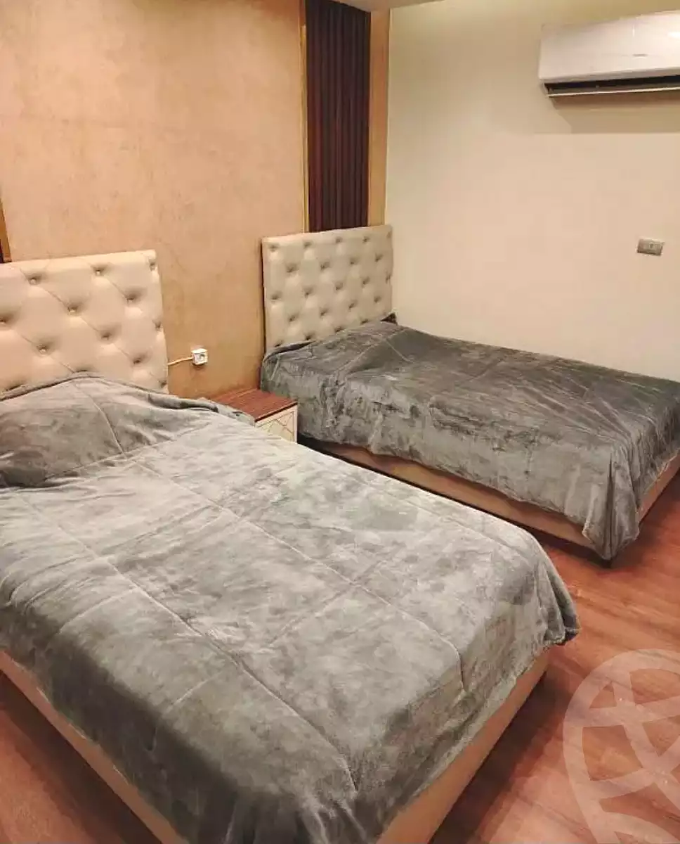 https://aqarmap.com.eg/en/listing/6602102-for-sale-cairo-el-maadi-kornish-el-maadi