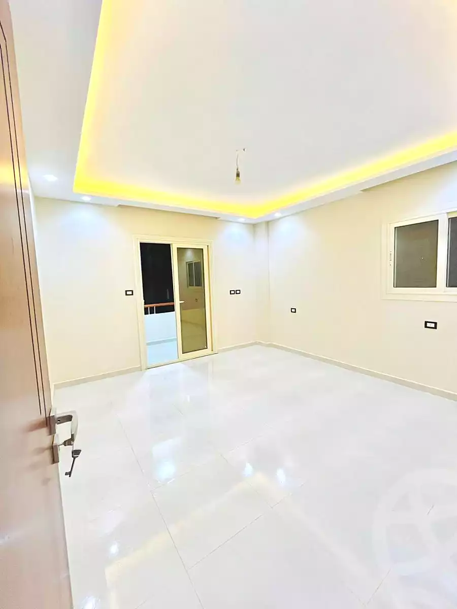 https://aqarmap.com.eg/ar/listing/6602086-for-sale-cairo-nasr-city-abbas-el-akkad