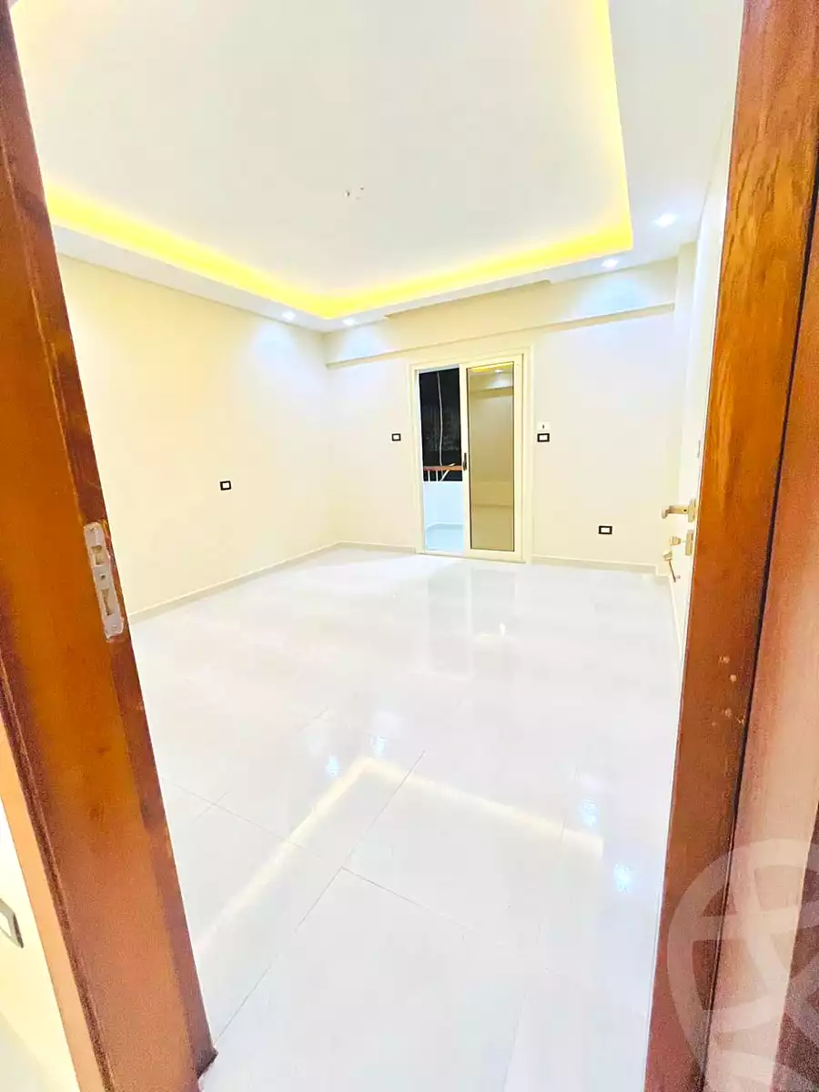 https://aqarmap.com.eg/ar/listing/6602086-for-sale-cairo-nasr-city-abbas-el-akkad