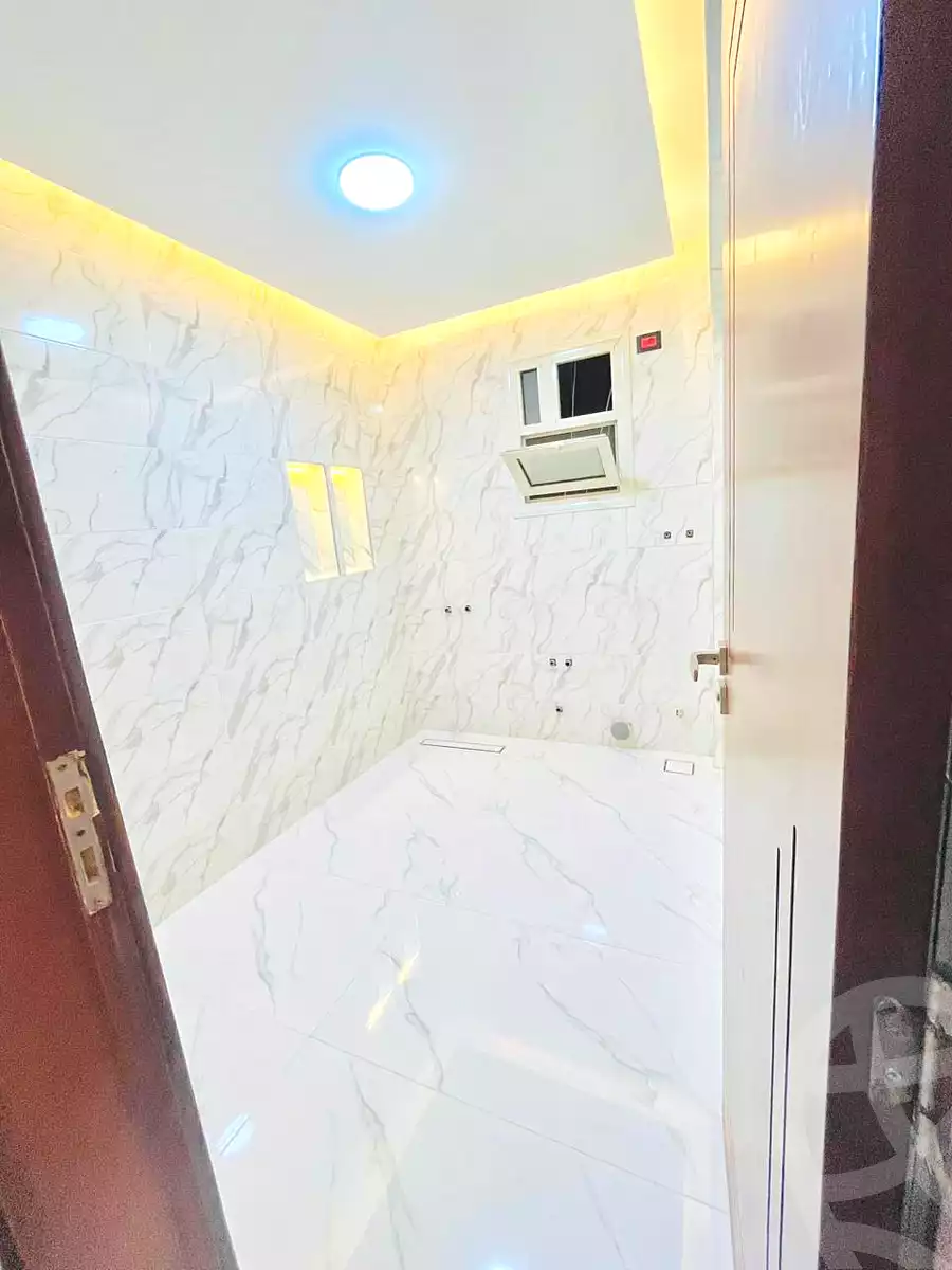 https://aqarmap.com.eg/ar/listing/6602086-for-sale-cairo-nasr-city-abbas-el-akkad
