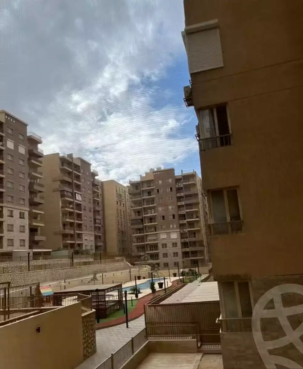 https://aqarmap.com.eg/ar/listing/6602110-for-sale-cairo-el-maadi-zahraa-el-maadi-tijan-2-compound-wadi-degla