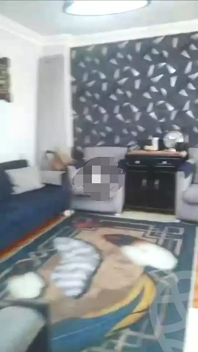 https://aqarmap.com.eg/ar/listing/6602114-for-sale-cairo-el-haram-el-maryotya-el-orouba-st