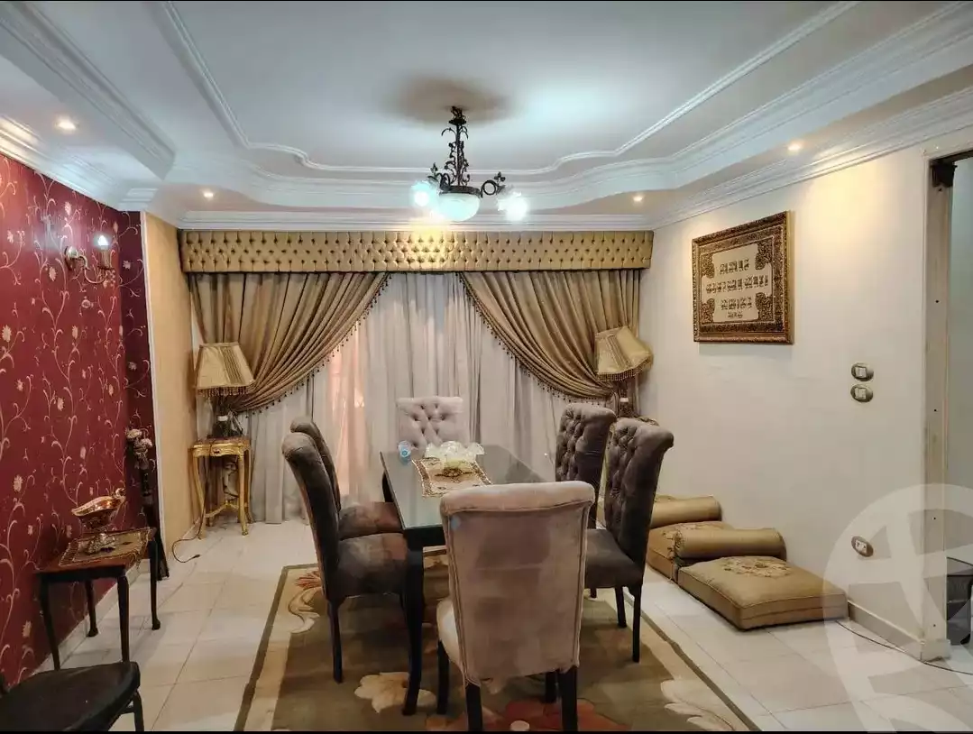 https://aqarmap.com.eg/ar/listing/6602123-for-rent-cairo-faisal-el-maryotyah