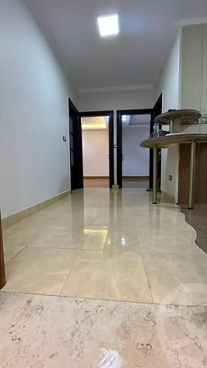https://aqarmap.com.eg/ar/listing/6602118-for-sale-cairo-nasr-city-el-hay-el-swissri-lswysry